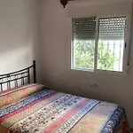 Ferienhaus Casas Juani- Con Piscina Conil De La Frontera
