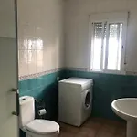 Ferienhaus Casas Juani- Con Piscina *