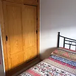 Ferienhaus Casas Juani- Con Piscina